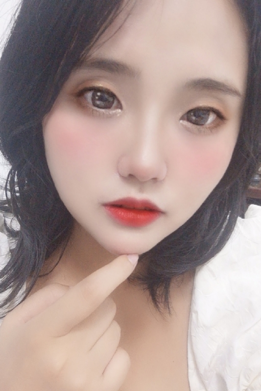 妮妮的第一张照片--凤冈上门女婿服务网